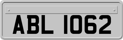 ABL1062