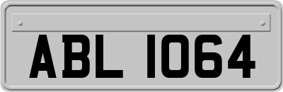 ABL1064