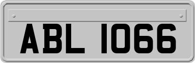 ABL1066