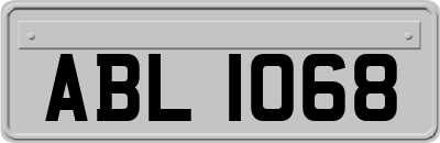 ABL1068