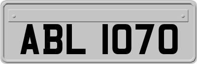 ABL1070