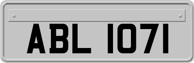 ABL1071