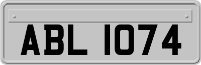 ABL1074