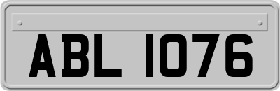 ABL1076