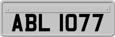 ABL1077
