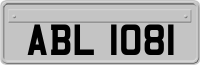 ABL1081