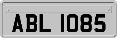 ABL1085