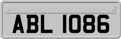 ABL1086