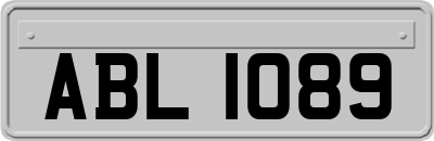 ABL1089