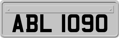 ABL1090