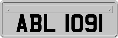 ABL1091