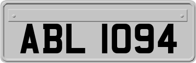 ABL1094