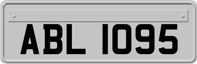 ABL1095