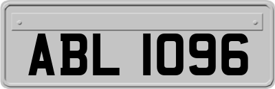ABL1096