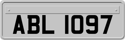 ABL1097