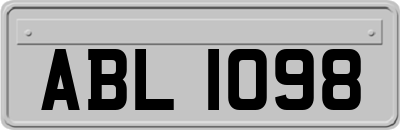ABL1098