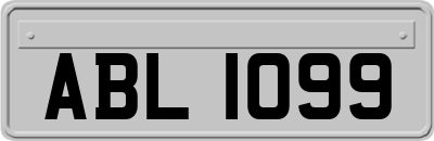 ABL1099