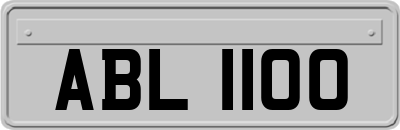 ABL1100