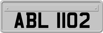 ABL1102