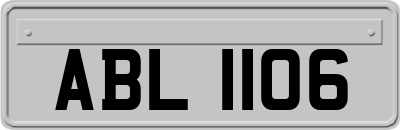 ABL1106