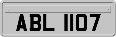 ABL1107
