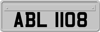 ABL1108