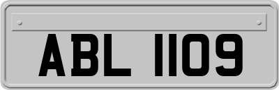 ABL1109