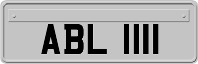 ABL1111