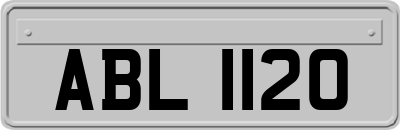 ABL1120