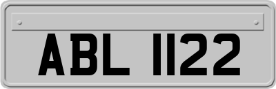 ABL1122