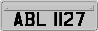 ABL1127