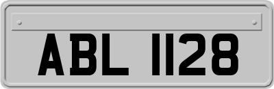 ABL1128