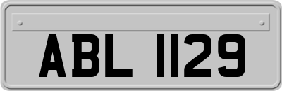 ABL1129