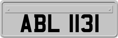 ABL1131