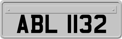 ABL1132