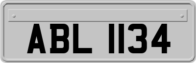 ABL1134