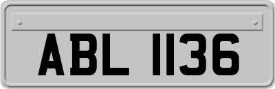 ABL1136