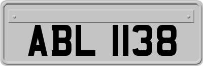 ABL1138