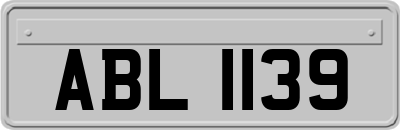 ABL1139