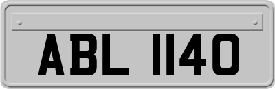 ABL1140