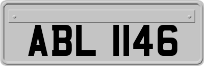 ABL1146