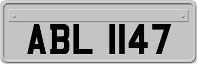 ABL1147