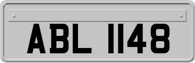 ABL1148