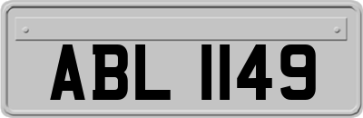 ABL1149