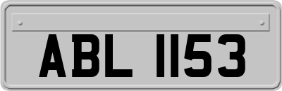 ABL1153