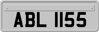 ABL1155