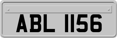 ABL1156