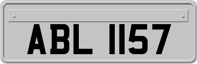 ABL1157