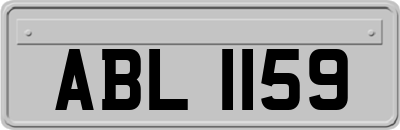 ABL1159