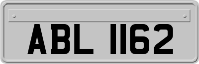 ABL1162